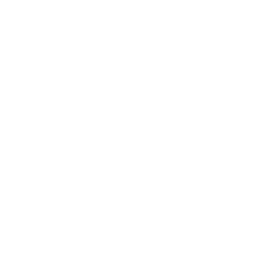biomarcadores precoces