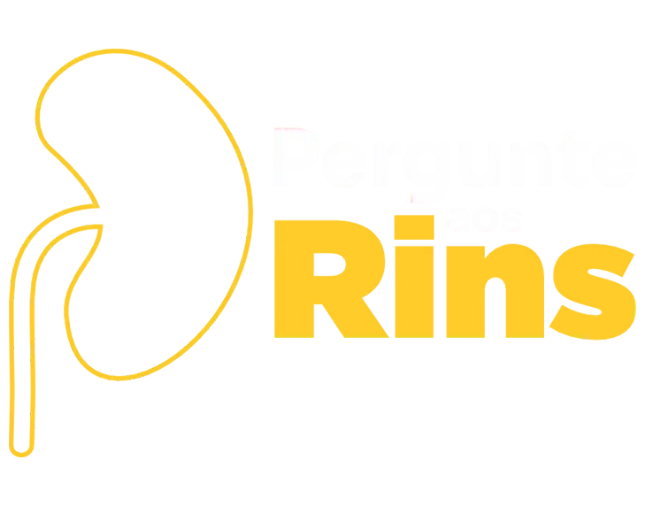 Março Amarelo IDEXX