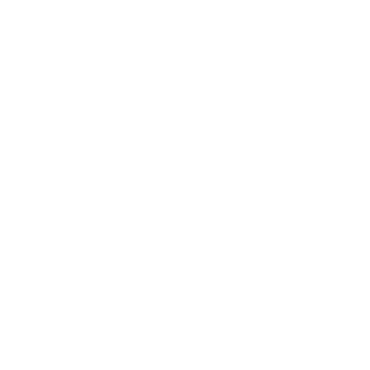 lesão antes da perda