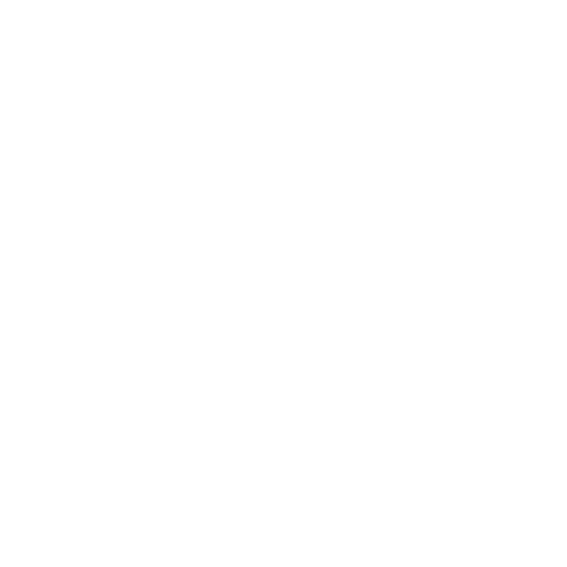 interconexão entre rins