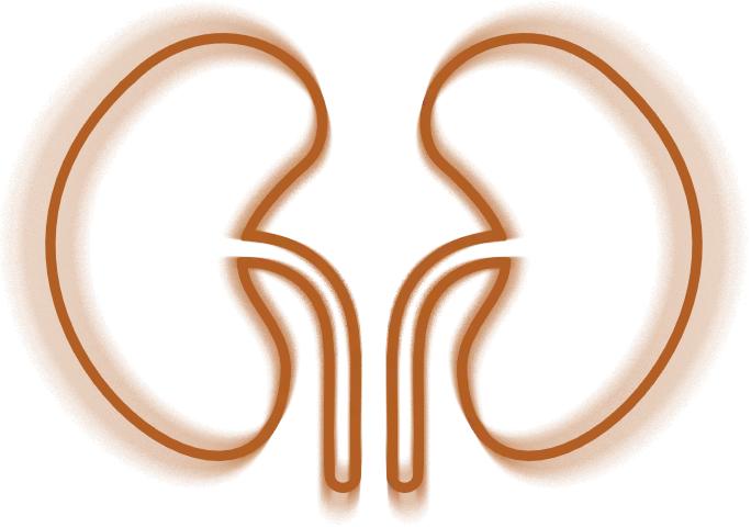 Programação Março Amarelo