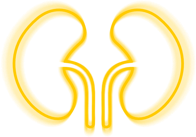 Sobre o Evento Março Amarelo